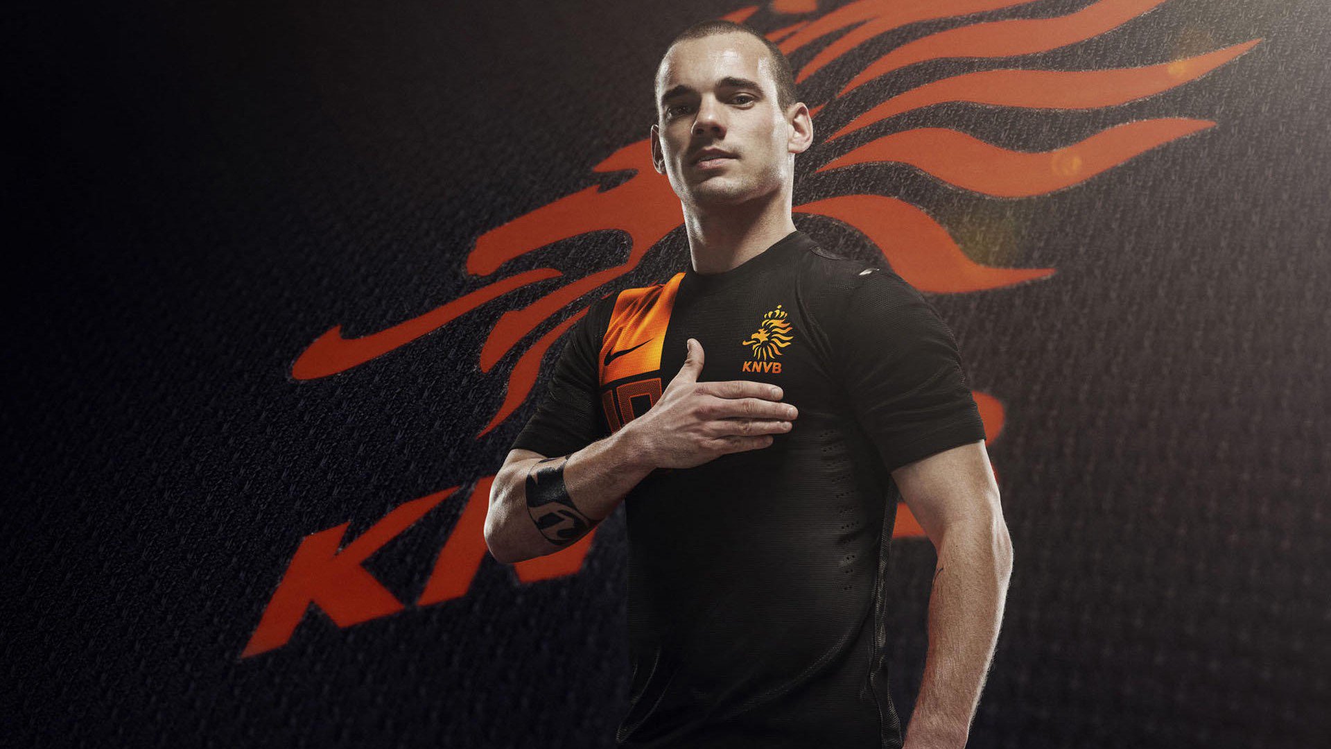 迪亚斯超新星引爆圣西罗，十项全能风暴，AC米兰生死战击退尤文图斯