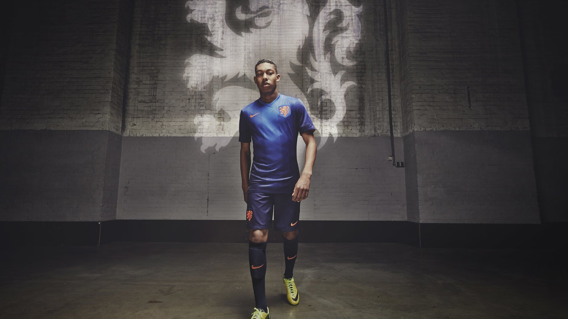 黑马逆袭！土耳其绝境爆发掀翻挪威，西决生死战创历史