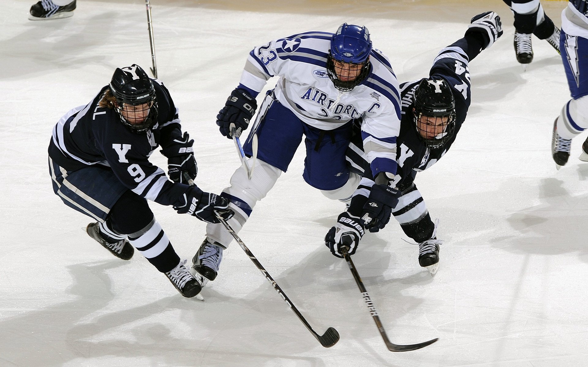 当曼城王子化身凯撒，从福登爆发现象，解读罗马式连续得分如何压制塞内加尔式天赋