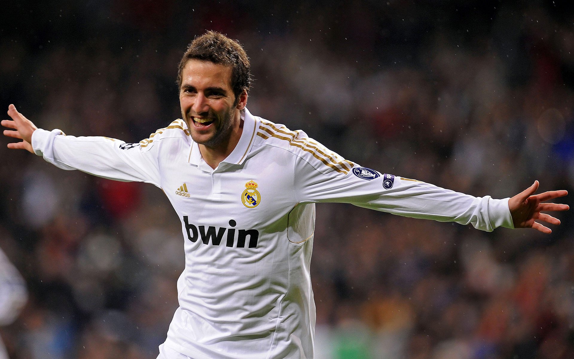 逆转之夜，罗德里戈闪耀，拉齐奥力克克罗地亚