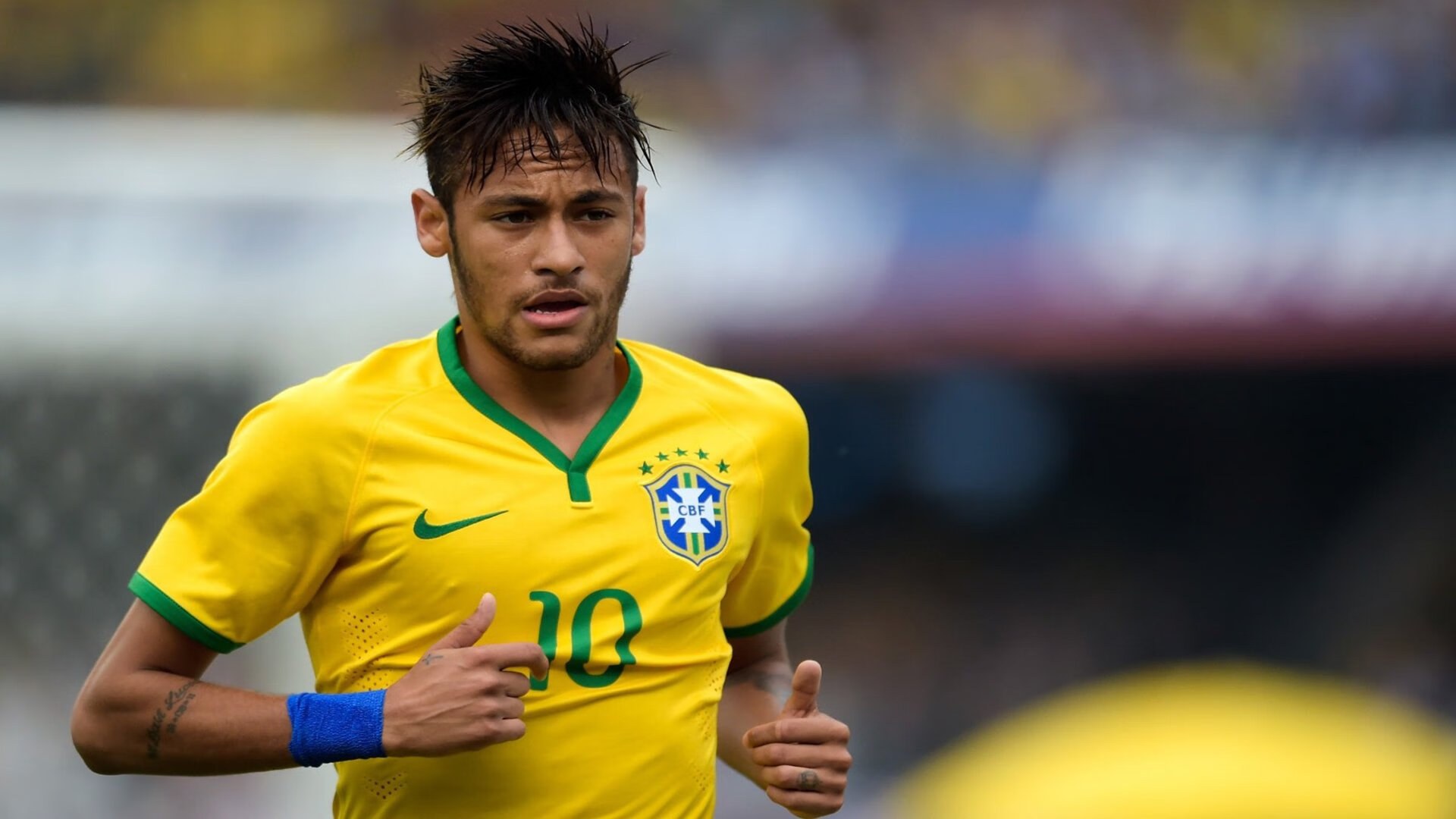 欧冠淘汰赛之夜,塔图姆在哨声与终场哨间完成救赎