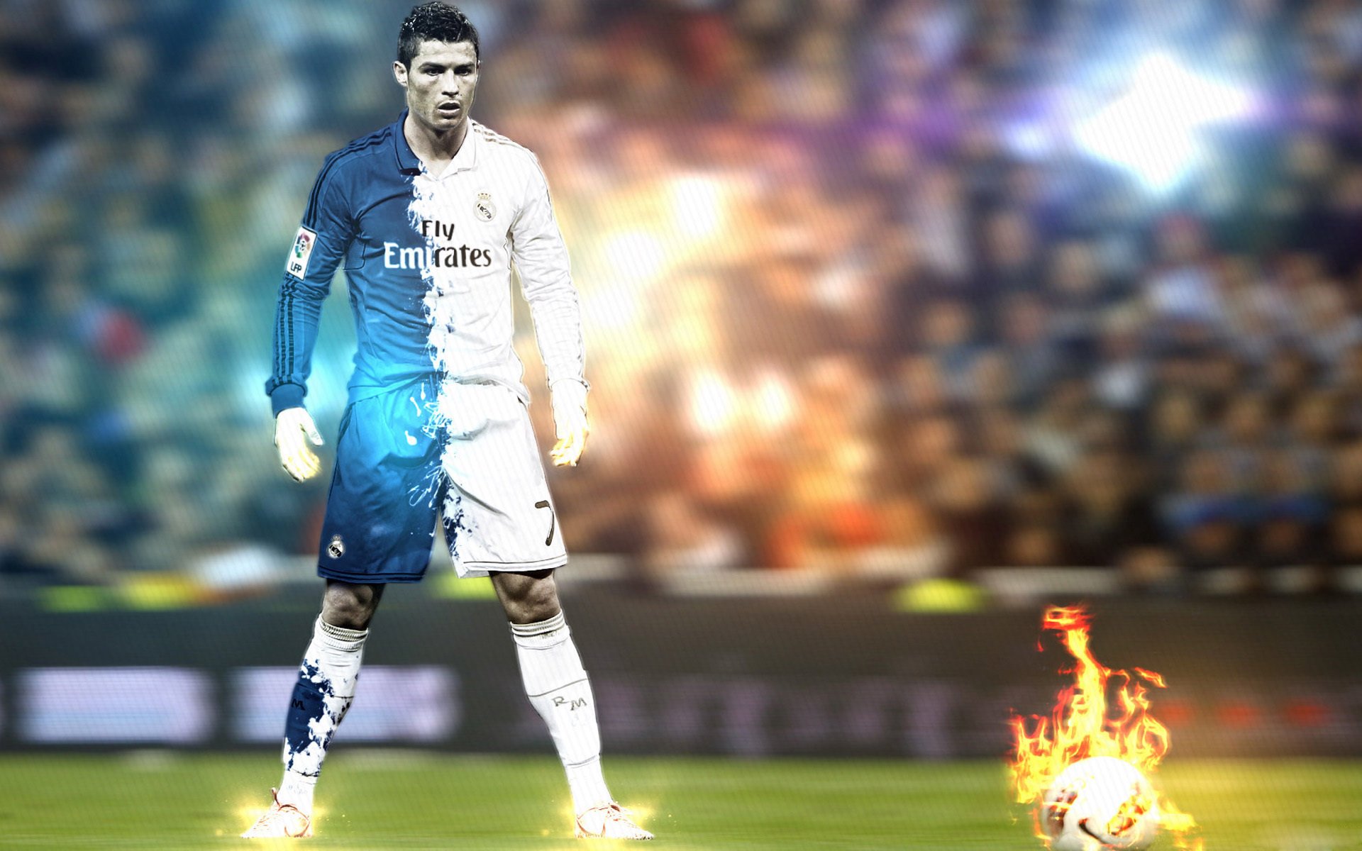 无声处听惊雷，当梅西在嘘声中绣出意甲时代图景