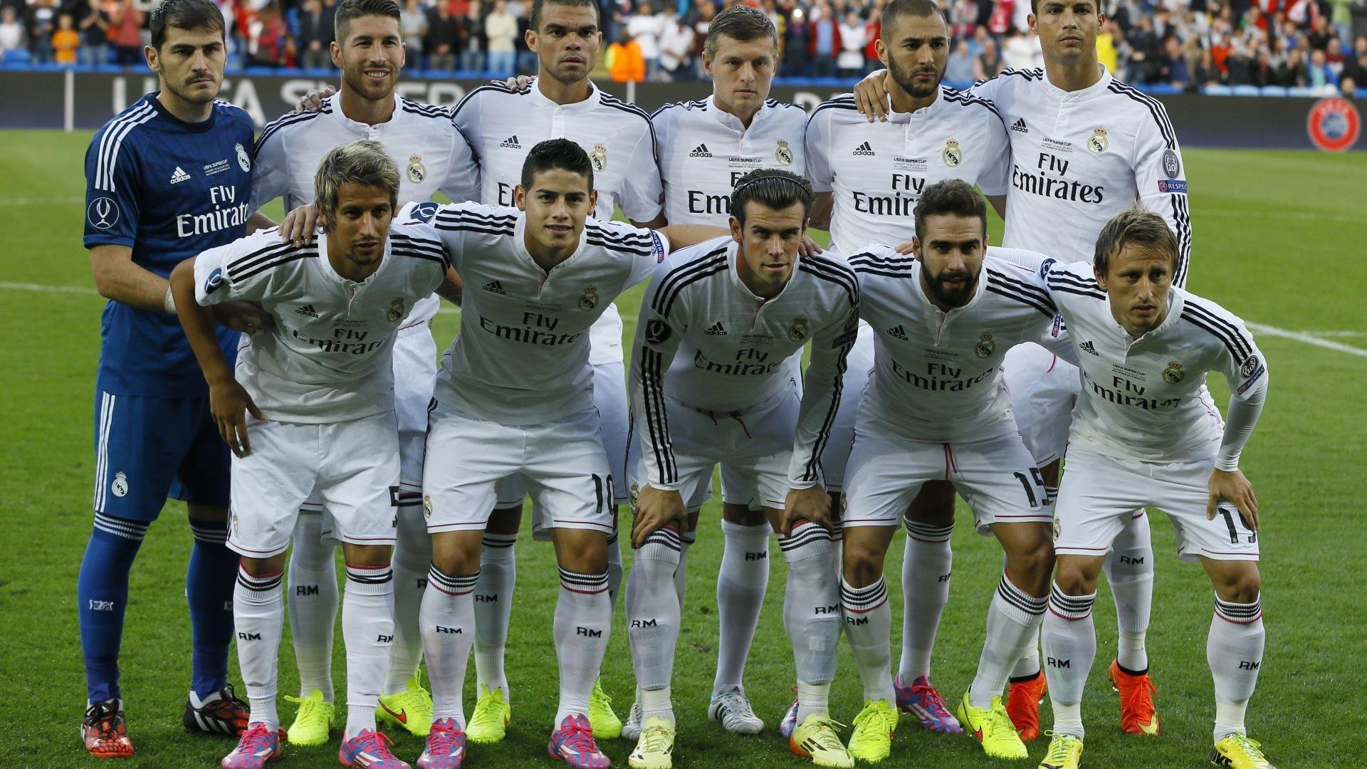 保罗，季后赛之夜的无声指挥官，攻防转换的隐形心脏