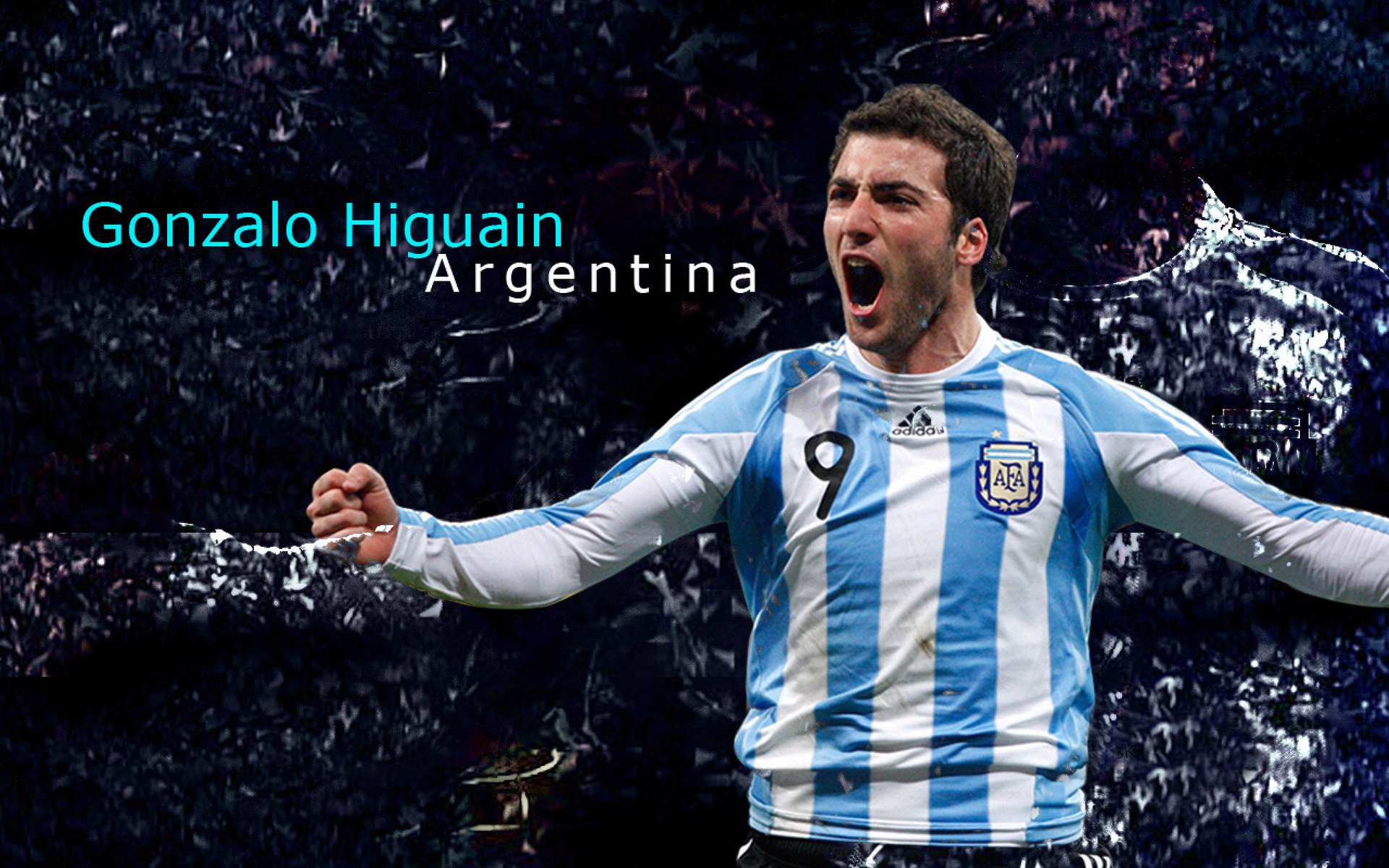 年度焦点之战，开拓者钢铁风暴撕裂广厦，一场颠覆王朝的战术碾压