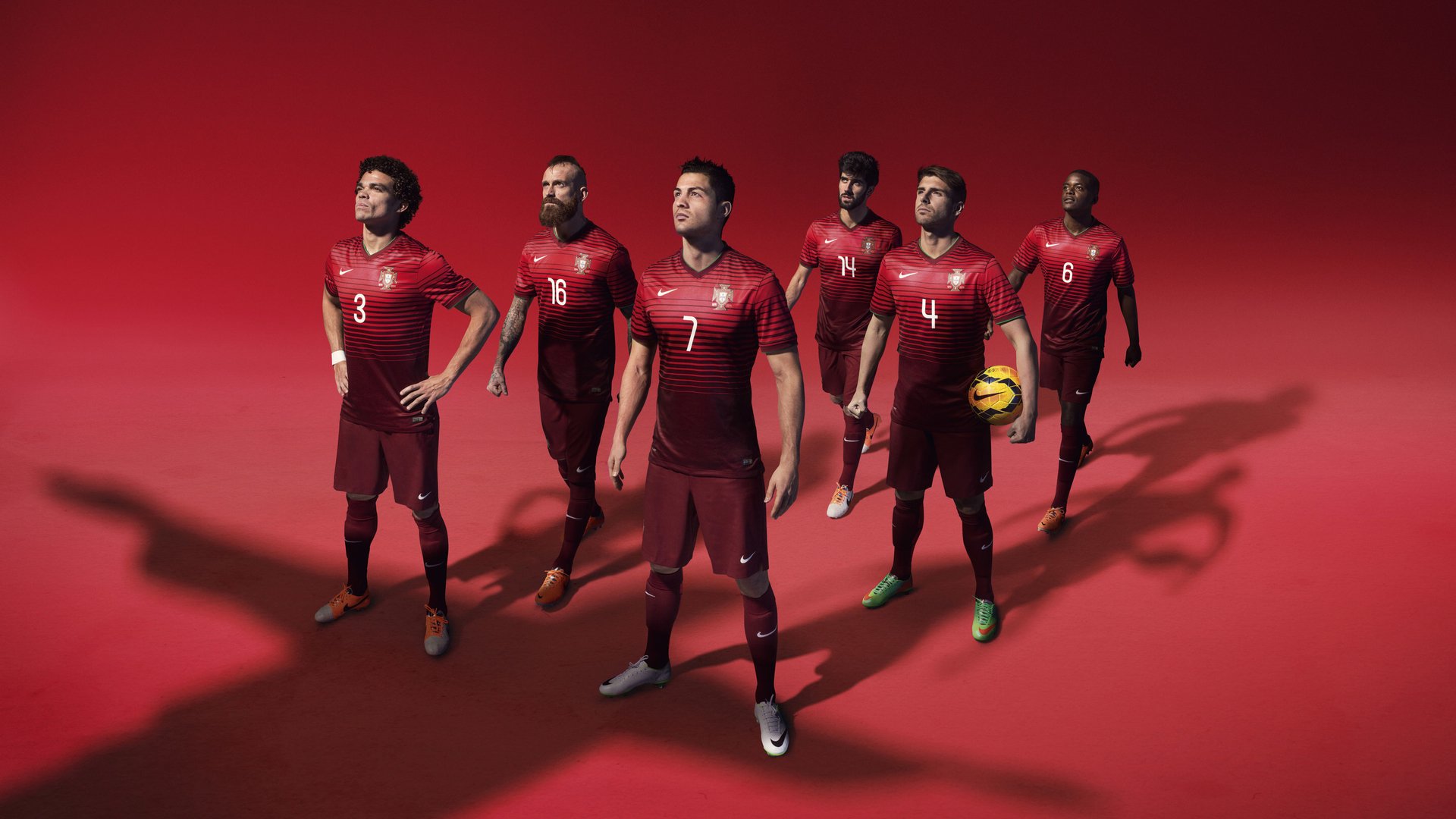 奥运周期关键战，玻利维亚如何用国家意志封锁马德里竞技？