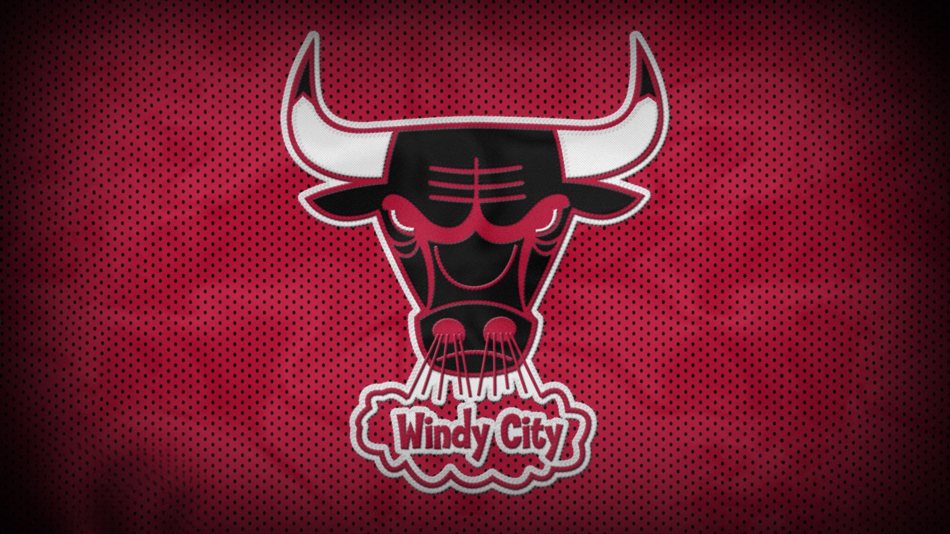 改写历史的夜晚，瑞士战术性踏平澳大利亚，德布劳内展露2026王储本色