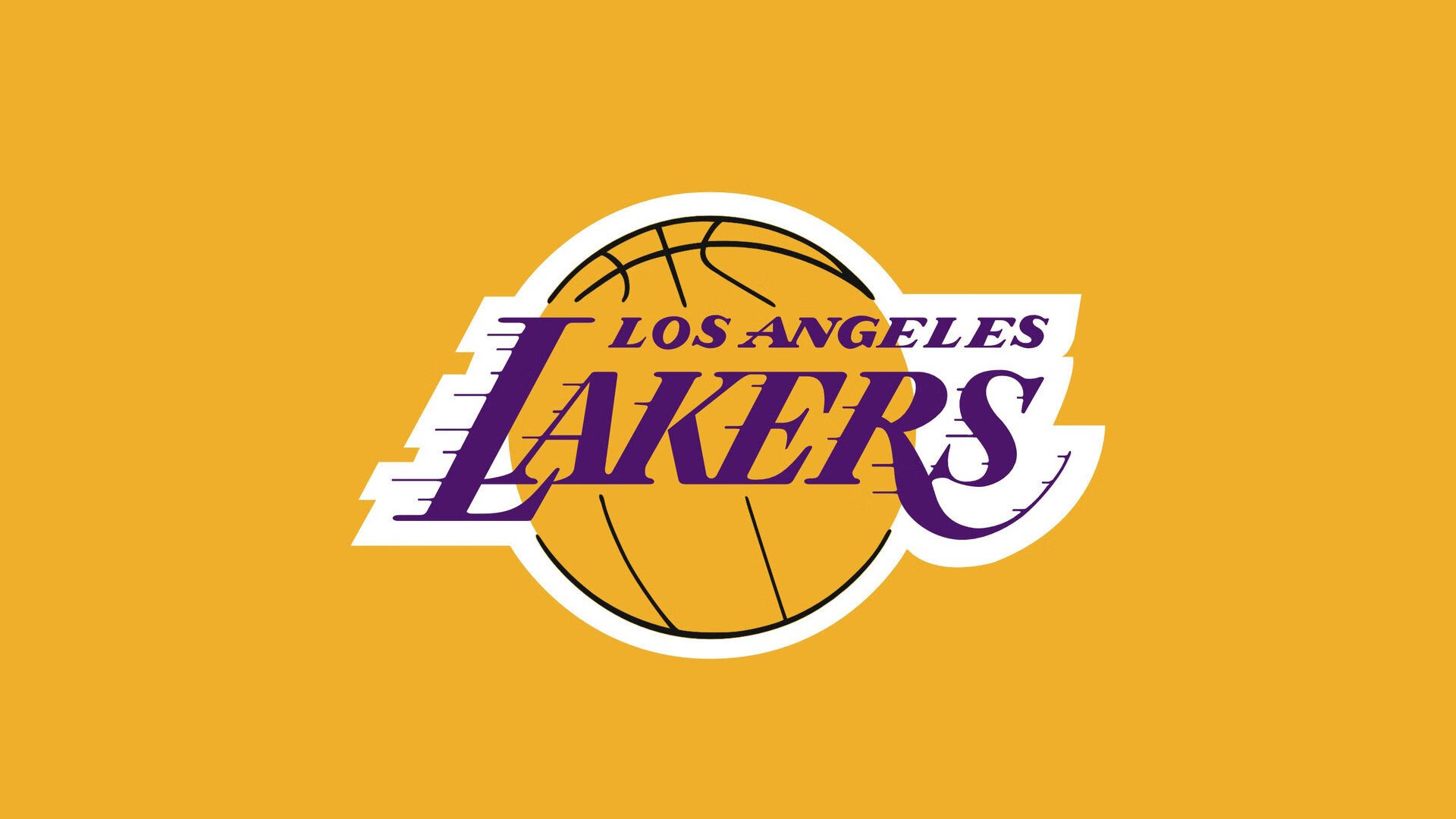 控场法则，当比利时节奏入侵NBA总决赛—加克波如何在篮球圣殿写下足球诗篇