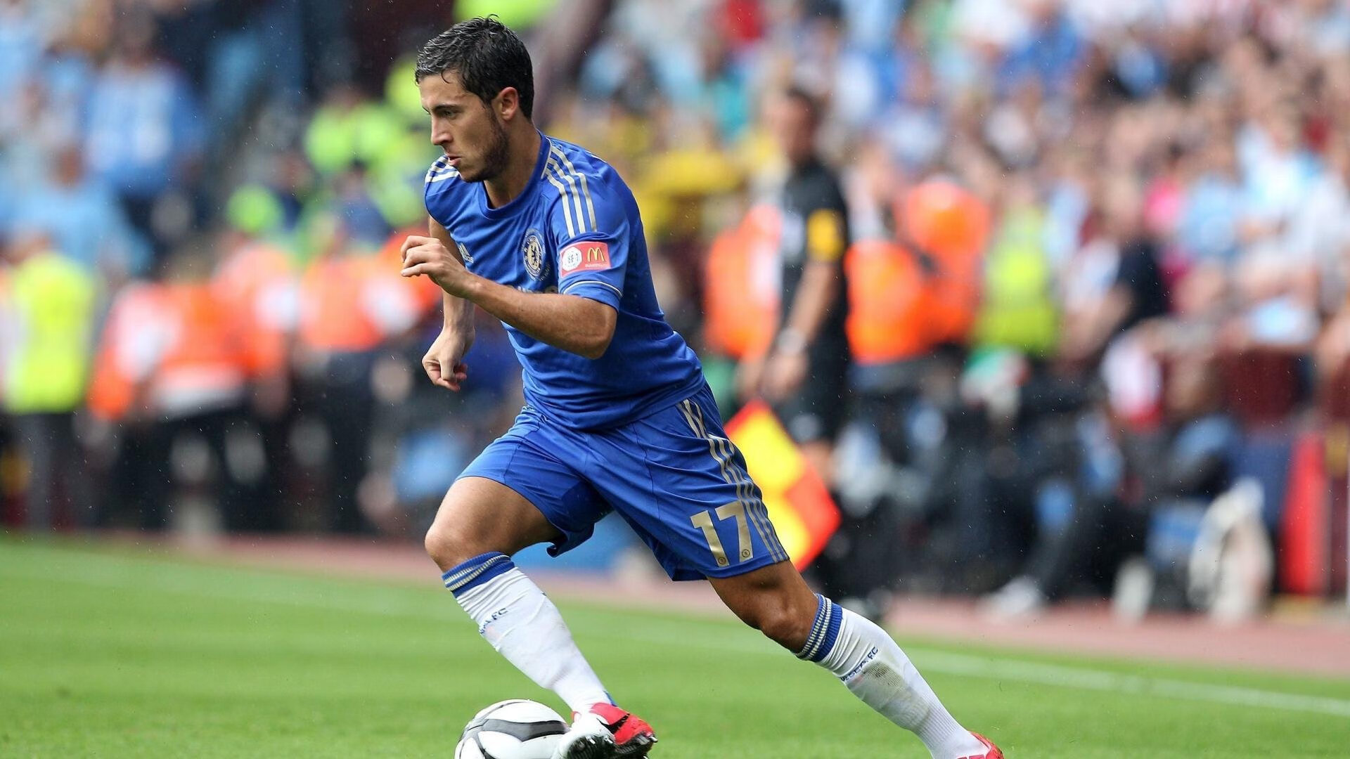 控场法则，当比利时节奏入侵NBA总决赛—加克波如何在篮球圣殿写下足球诗篇