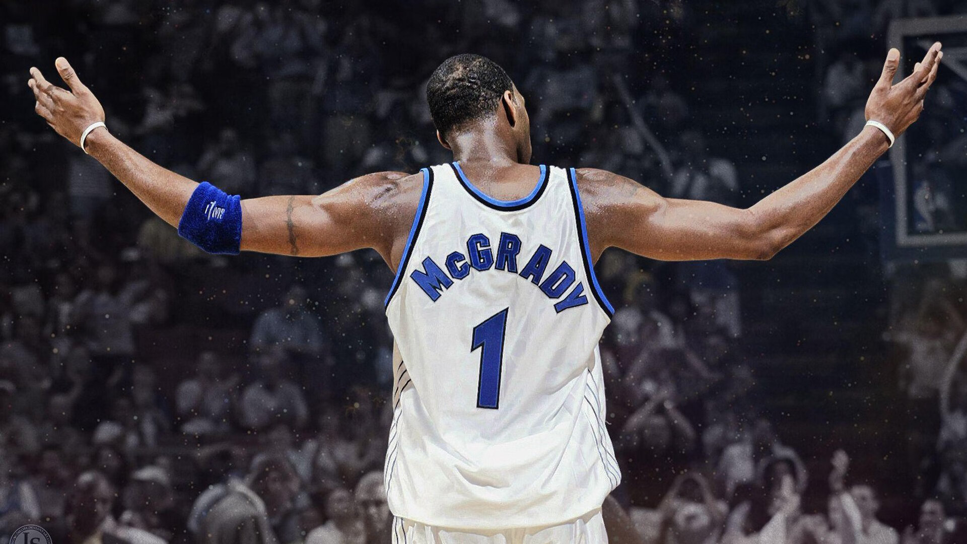 瞬间与永恒,巴雷拉作为终极审判者,厄瓜多尔决胜局带走佛罗伦萨