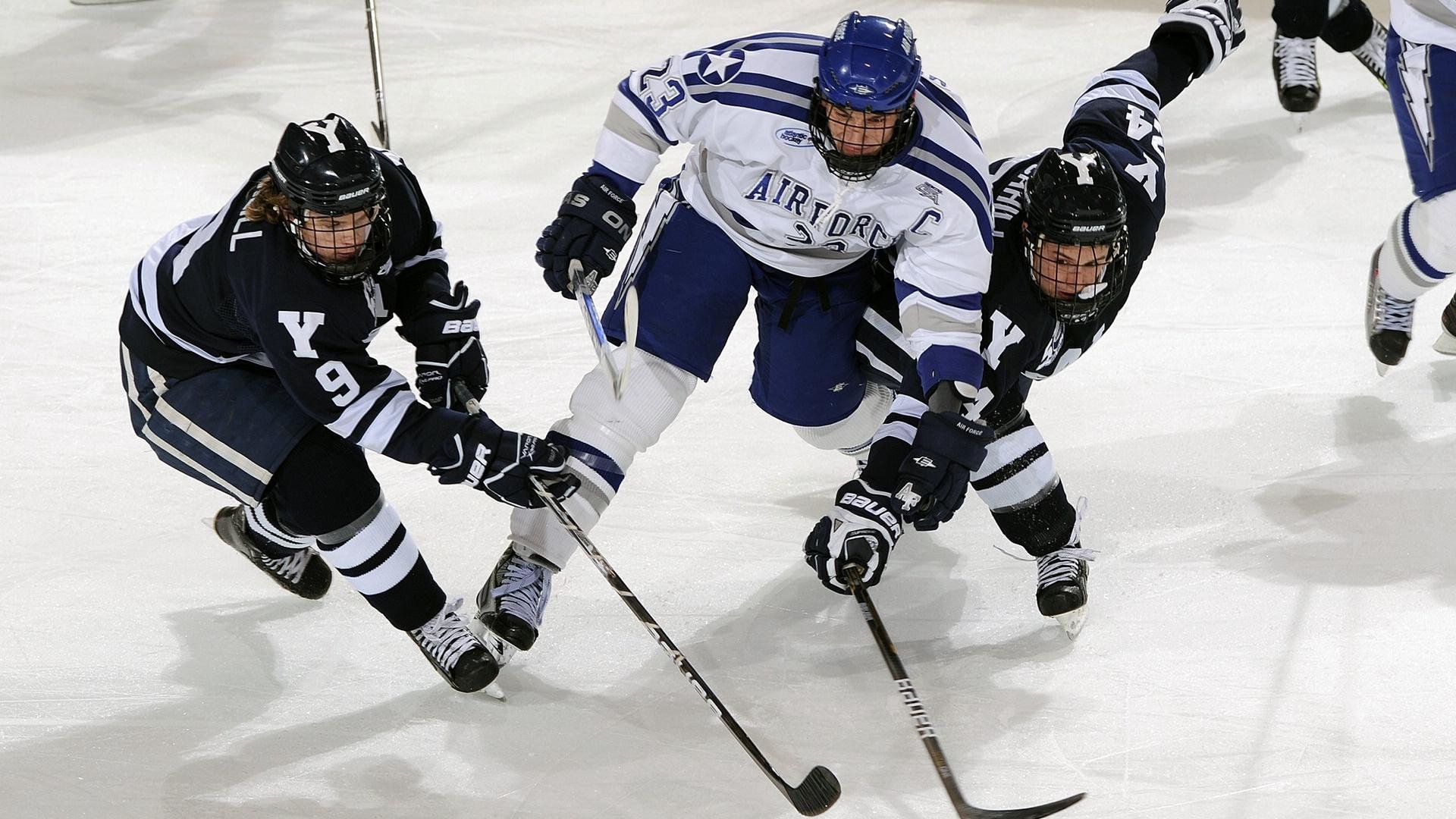 双雄并起，锡安制胜一扣定乾坤，开拓者铁血防守压灰熊