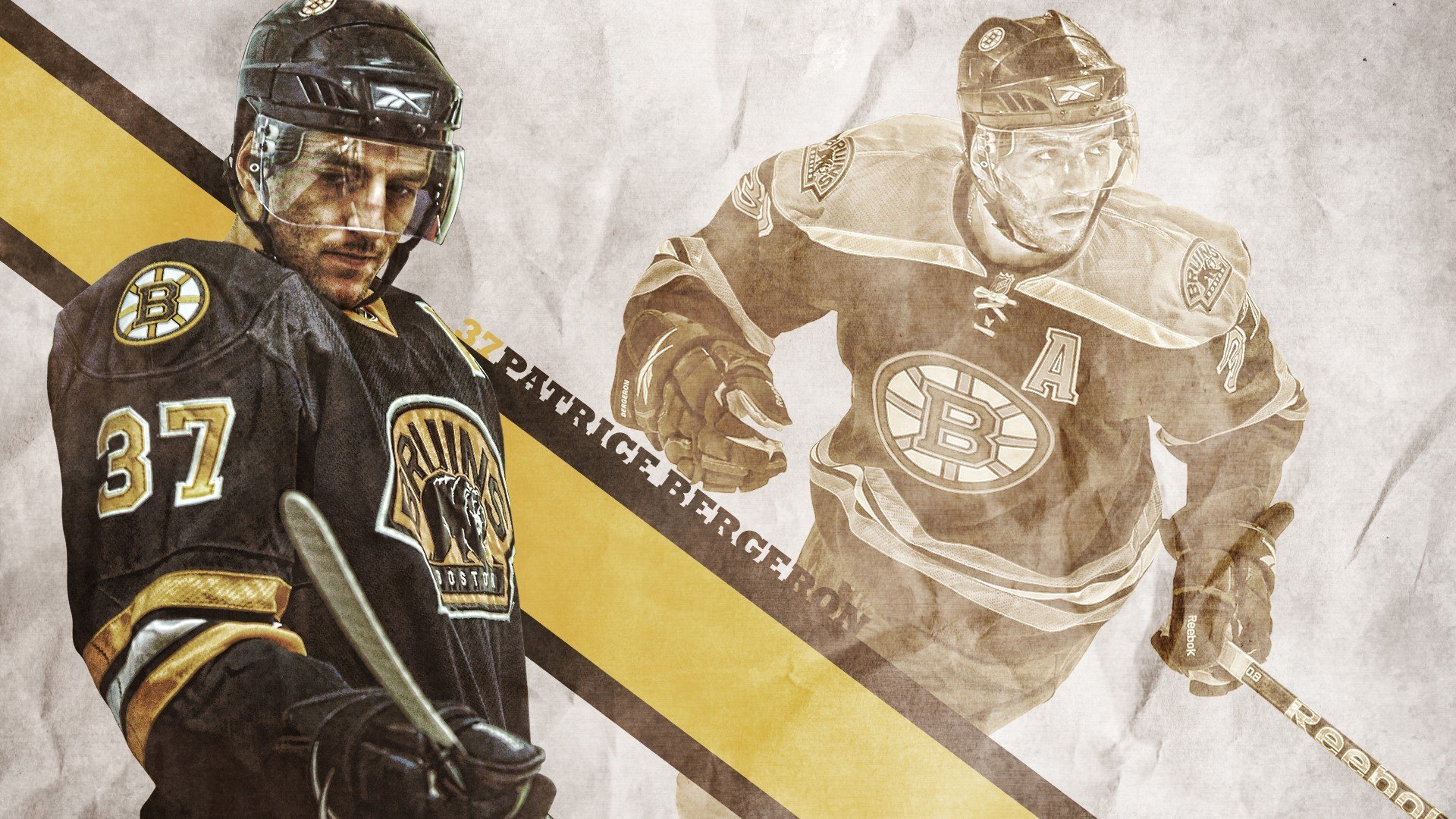 里昂全面压制AC米兰,伊布成无解难题