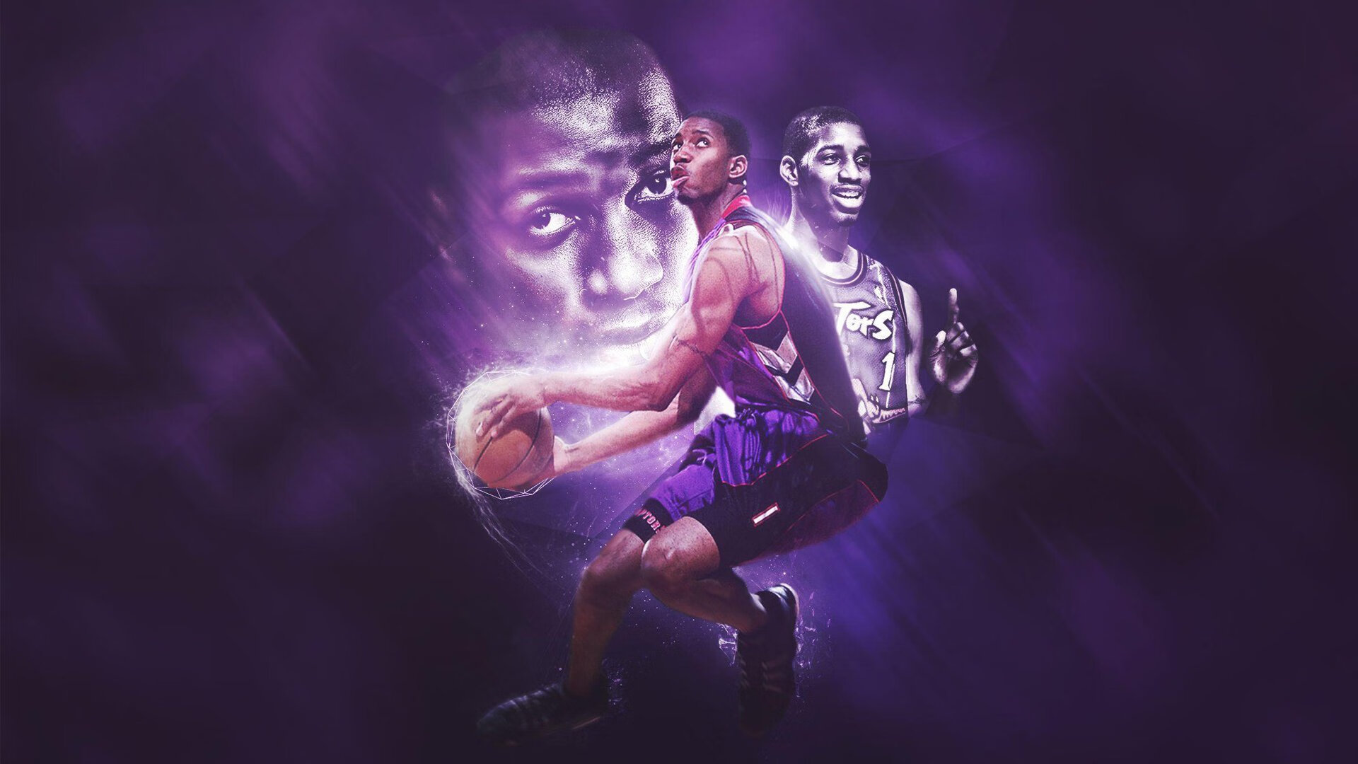 双重的分裂世界，封锁的边境与接管比赛的哨声